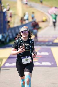 BIB: 
                            <button type="button" onclick="openModal(27214065)" class="btn btn-primary btn-sm float-right btn-popup" data-toggle="modal" data-target=".modal-high-quality">
                        <i class="fas fa-shopping-cart"></i> Add to Cart
                    </button>
                                            <button type="button" onclick="isThisMe(27214065, true)" class="btn btn-success btn-sm float-right btn-popup btn-isme hidden" data-toggle="tooltip" data-placement="bottom" title="นี่คือรูปของคุณใช่ไหม คลิกที่นี่เพื่อเอาเข้าอัลบั้ม">
                        <i class="fas fa-plus"></i> Add to album
                    </button>
                    <button type="button" onclick="isThisMe(27214065, false)" class="btn btn-warning btn-sm float-right btn-popup btn-isnotme hidden">
                        <i class="fas fa-ban"></i> Remove from album
                    </button>